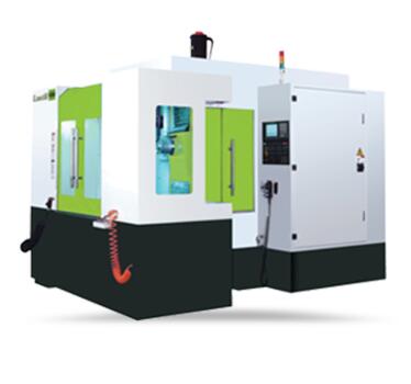 雙工位臥式加工中心在哪些行業(yè)有廣泛應用 雙工位臥式加工中心在哪些行業(yè)有廣泛應用